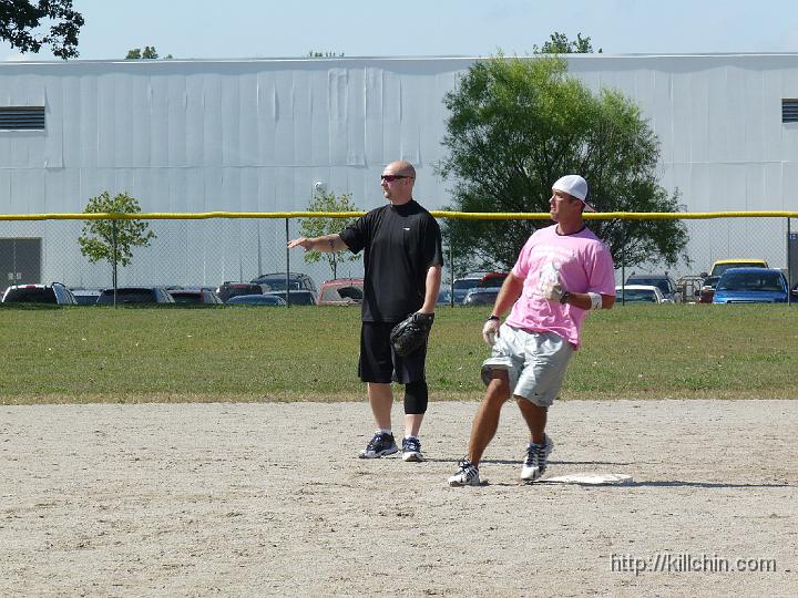 2011 Good Old Days 554.JPG